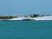 Key West Races (41).JPG